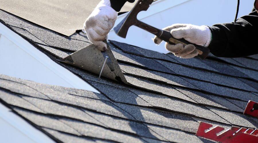 Expert top industrial roofings services in Squaw Lake, MN